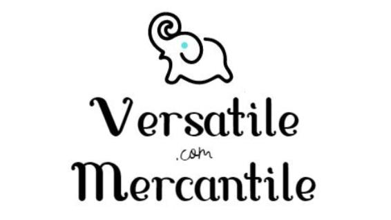 Versatile Mercantile